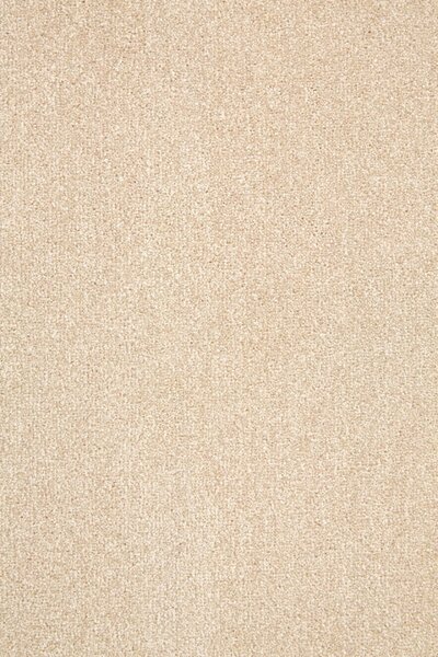 Metrážny koberec Balsan Scenario Master 635