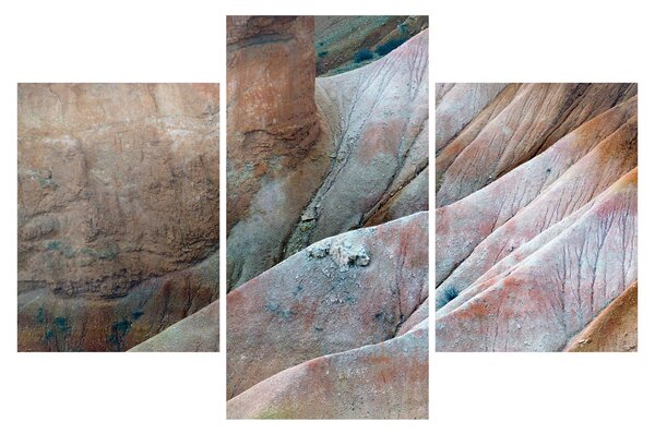 Obraz skál, Bryce Canyon (90x60 cm)