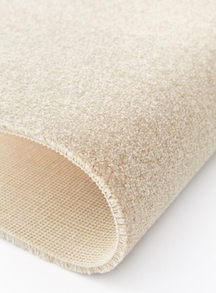 Metrážny koberec Balsan Scenario Master 635