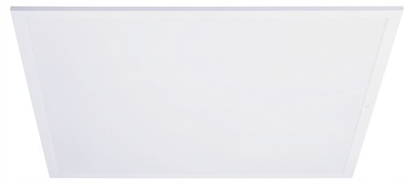 PIŁA LED panel 60x60 - 40W - 4000lm - neutrálna biela