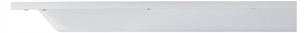 PIŁA LED panel 60x60 - 40W - 4000lm - neutrálna biela