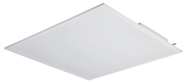 PIŁA LED panel 60x60 - 40W - 4000lm - neutrálna biela
