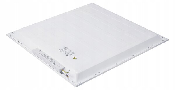 PIŁA LED panel 60x60 - 40W - 4000lm - neutrálna biela