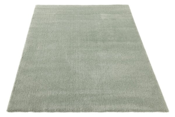 Koberec Balta Touch 71301 044