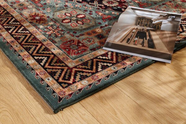 Koberec Osta Kashqai 4308 400