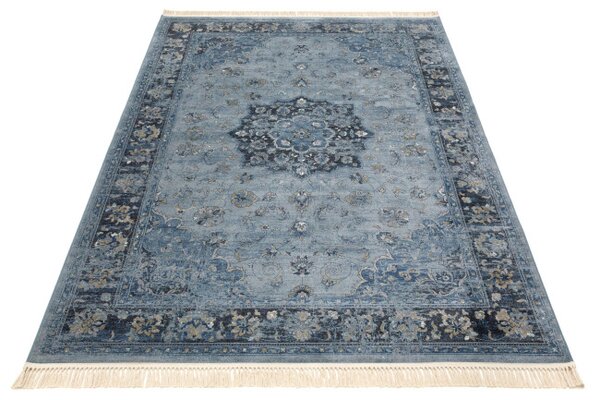 Koberec Ragotex Beluchi 88425 4989