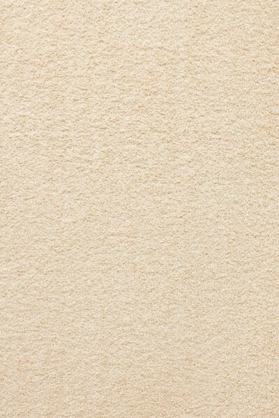 Metrážny koberec ITC Cashmere Velvet 034