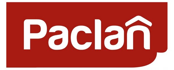 Paclan Hliníkové grilovacie tácky 34x22 - 5 ks