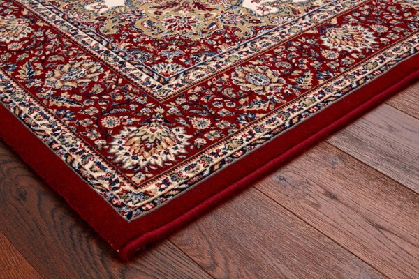 Koberec Osta Brilliant 75132 100