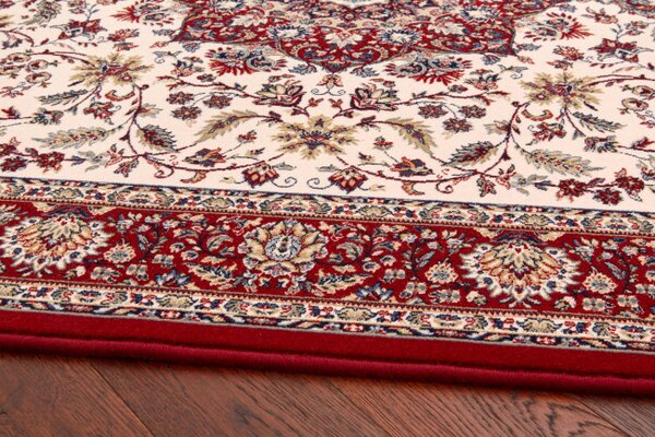 Koberec Osta Brilliant 75132 100