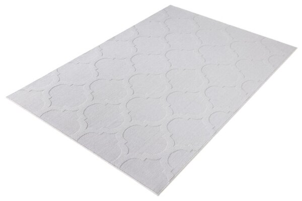 Koberec Balta Sfynx 42106 050