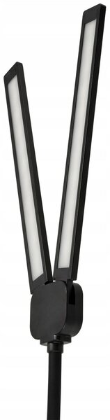 BERGE LED stolná lampa TIRANA 14W