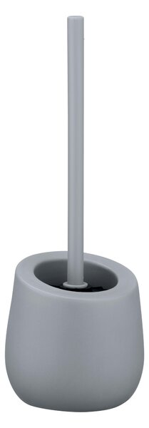 WC KEFA SO STOJANOM Wenko - WC doplnky