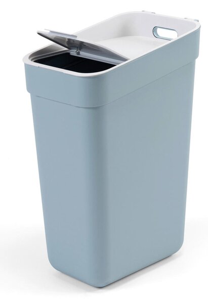 ODPADKOVÝ KÔŠ 30 l Curver - Vybavenie kuchyne