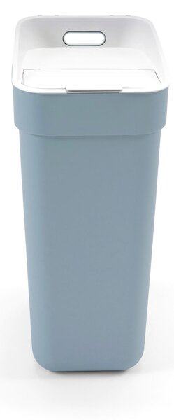 ODPADKOVÝ KÔŠ 30 l Curver - Vybavenie kuchyne