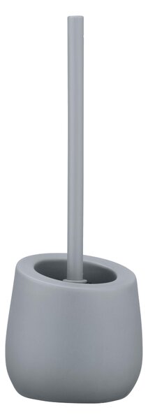 WC KEFA SO STOJANOM Wenko - WC doplnky
