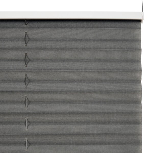 PLISOVANÁ ROLETA, nepriehľadné, 65/130 cm Homeware - Záclony & závesy, Online Only