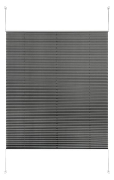 PLISOVANÁ ROLETA, nepriehľadné, 65/130 cm Homeware - Záclony & závesy, Online Only