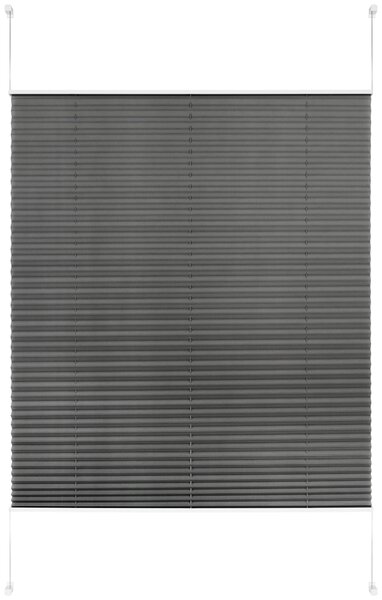 PLISOVANÁ ROLETA, nepriehľadné, 65/130 cm Homeware - Záclony & závesy, Online Only