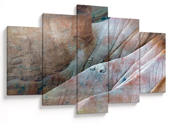Obraz skál, Bryce Canyon (150x105 cm)