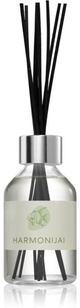 ACappella Harmony aróma difuzér s náplňou 110 ml