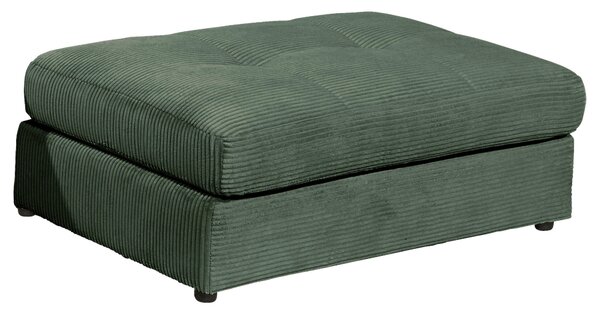TABURETKA, textil, 110/47/70 cm Livetastic - Kreslá, Online Only