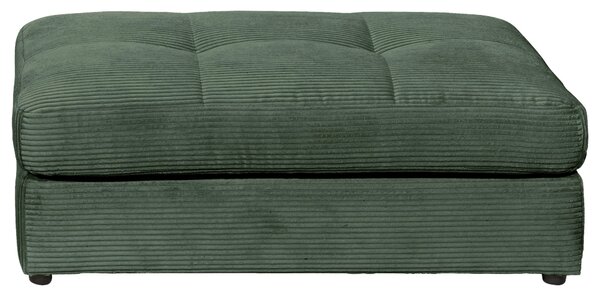 TABURETKA, textil, 110/47/70 cm Livetastic - Kreslá, Online Only