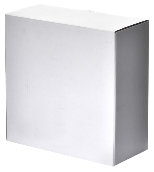 Bathlab Kúpeľňová sada ARI 400 ml číra