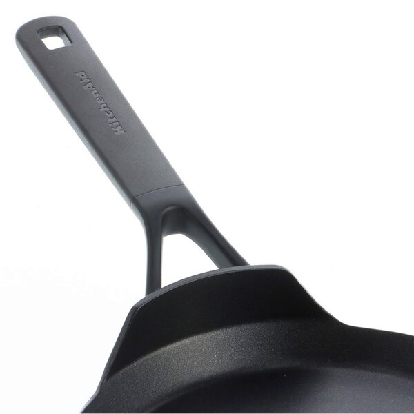 PANVICA NA LIEVANCE keramický povrch 24 cm KitchenAid - Online Only bytové doplnky, Online Only