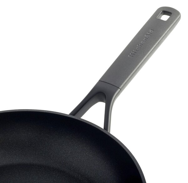 WOK keramický povrch 28 cm KitchenAid - Online Only bytové doplnky, Online Only
