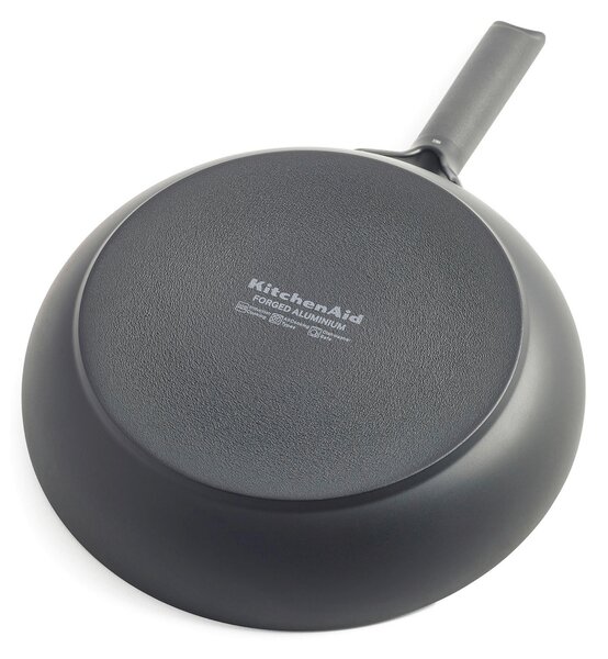 WOK keramický povrch 28 cm KitchenAid - Online Only bytové doplnky, Online Only