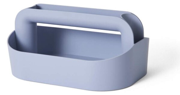 HAY Organizér Tool Box, lavender