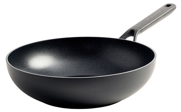 WOK keramický povrch 28 cm KitchenAid - Online Only bytové doplnky, Online Only