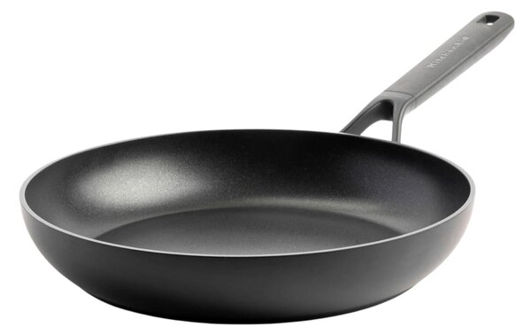 PANVICA NA SMAŽENIE keramický povrch 30 cm KitchenAid - Online Only bytové doplnky, Online Only