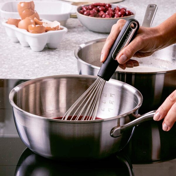 RAJNICA 24 cm KitchenAid - Online Only bytové doplnky, Online Only