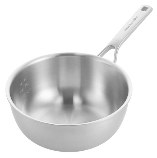 RAJNICA 24 cm KitchenAid - Online Only bytové doplnky, Online Only