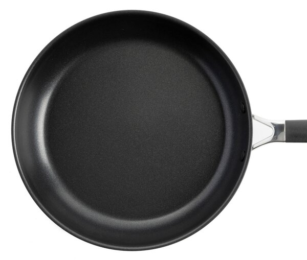 PANVICA NA SMAŽENIE keramický povrch 28 cm KitchenAid - Online Only bytové doplnky, Online Only