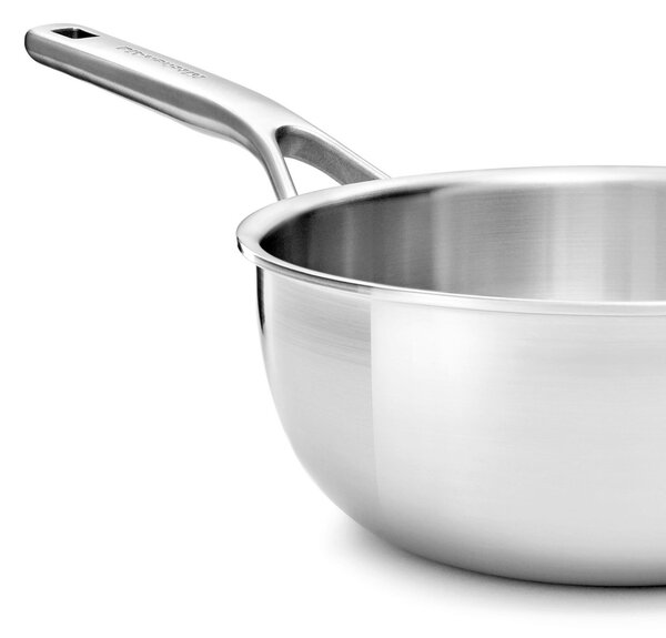 RAJNICA 24 cm KitchenAid - Online Only bytové doplnky, Online Only