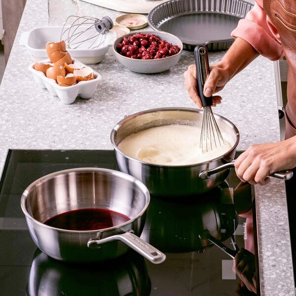 RAJNICA 24 cm KitchenAid - Online Only bytové doplnky, Online Only