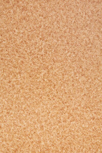 PVC podlaha Lentex Orion 46612