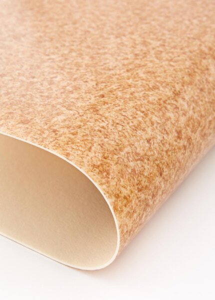 PVC podlaha Lentex Orion 46612
