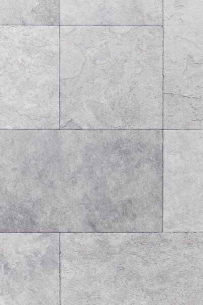 PVC podlaha Maxima Plus 57206