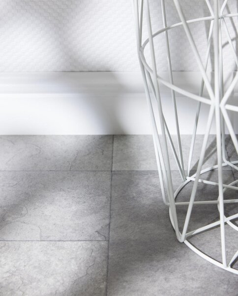 PVC podlaha Maxima Plus 57206