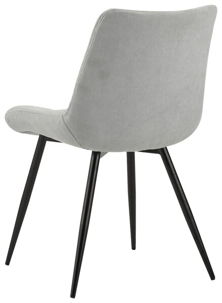 STOLIČKA, 54/85/63 cm Carryhome - Stoličky