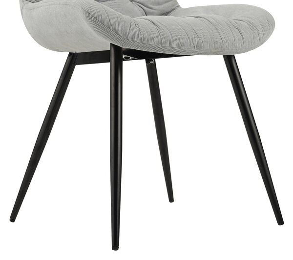 STOLIČKA, 54/85/63 cm Carryhome - Stoličky