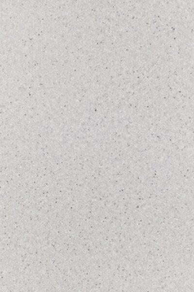 PVC podlaha Lentex Eclipse 50 Eviana M91