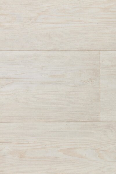 PVC podlaha Tarkett Topaz 045 Winter Pine-s Beige
