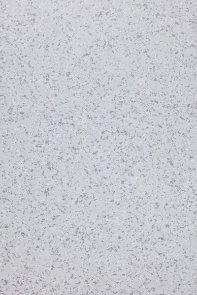 PVC podlaha Gerflor Affinity 4413 Marlyn