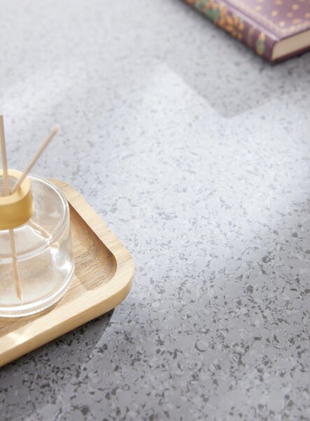 PVC podlaha Gerflor Affinity 4413 Marlyn