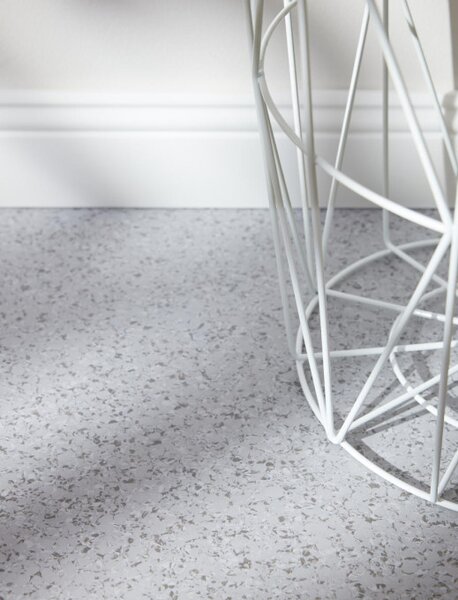 PVC podlaha Gerflor Affinity 4413 Marlyn